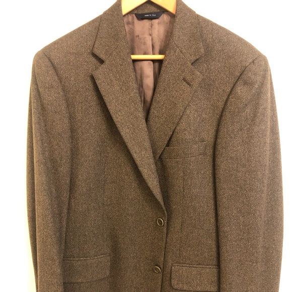 Brooks Brothers Other - Brooks Brother - Men’s Blazer - 42R